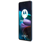 MOTOROLA EDGE 30 8/128GB Szary - 743820 - zdjęcie 2